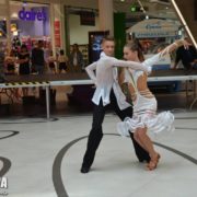 Šantovka Dance Contest