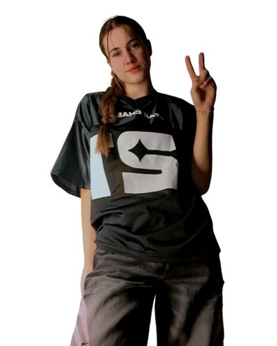 Klárka | 331 Dance Studio Olomouc