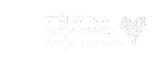 331 Dance Studio Olomouc & Praha
