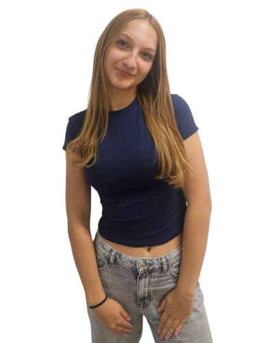 Vaness | 331 Dance Studio Olomouc